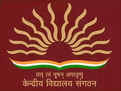 KVS Admissions 2026: Online Registration Opens for Balvatika and Class 1