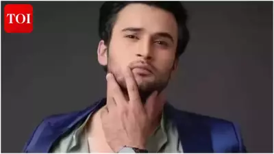 Lakshmi Niwas: Raj Bundela's Character Shift from Green Flag to Obsessive Lover