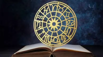 Lal Kitab Remedies for Financial Stability: Silver Coins, Sunset Cleaning & More