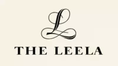 Leela Palaces Acquires Ultra-Luxury Resort in Coorg, Expands Nature-Led Hospitality Portfolio