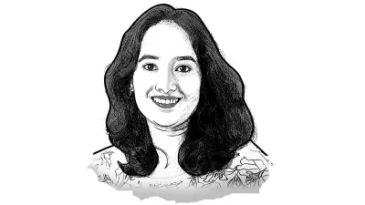 Lessons from Epic Elopements: Subhadra and Arjuna's Tale