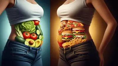 Lifestyle and Diet: Key Factors in Reducing Breast Cancer Risk, Global Study Confirms