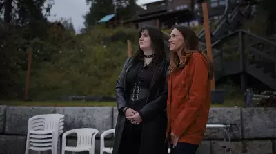 Lost Women of Alaska Review: A Stark Look at Crime Amidst Scenic Beauty