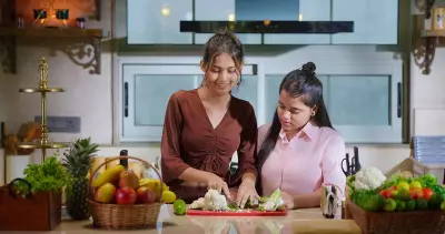 LPG Cylinder Shortage Sparks Search for 5 Alternative Home Cooking Methods