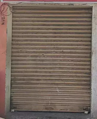 LPG Price Surge Cripples Trichy's Small Eateries, Tea Stalls Face Closure