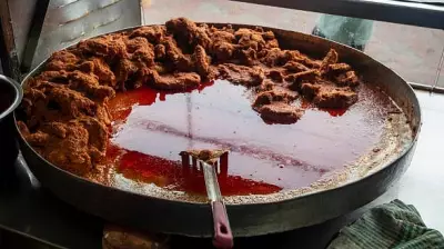 LPG Shortage Hits Kerala: Hotels and Households Face Supply Crunch Amid West Asia Tensions