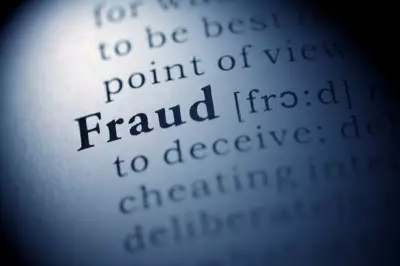 Ludhiana Police Book Five in Cloud Particle Scheme Fraud Case