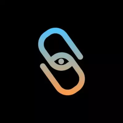 Lyfskills Launches Lynk.coach: AI Platform for Coaching Management