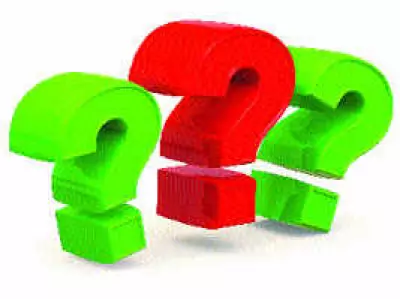 Madhubani Hosts Ganga River Quiz for Students to Promote Environmental Awareness