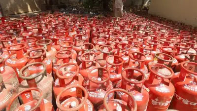 Madhya Pradesh Hotels Face LPG Crisis, Turn to Electric Cooking Amid Supply Disruptions