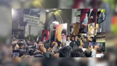 Madhya Pradesh Shia Families to Observe Muted Eid-al-Fitr in Tribute to Ayatollah Khamenei