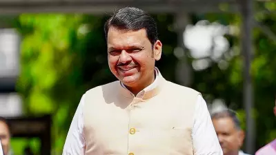 Maharashtra Assembly Repeals 80 Archaic Laws in Landmark Legislative Cleanup