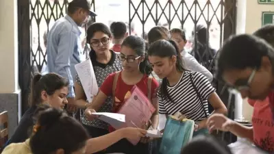 Maharashtra Colleges Face Action for Denying Girls Admission Under Fee Waiver Scheme