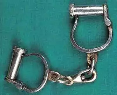 Maharashtra IVF Racket: Nashik Doctor Arrested for Illegal Egg Extraction from Poor Women