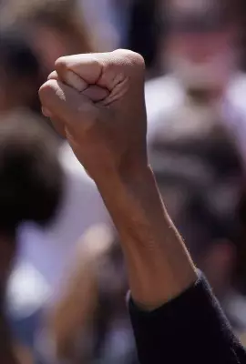 Mandur Village Bandh: Farmers Protest Forest Department Inaction Over Man-Animal Conflict