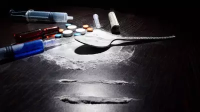 Mangaluru Police Book Five Kerala Nursing Students for Drug Consumption
