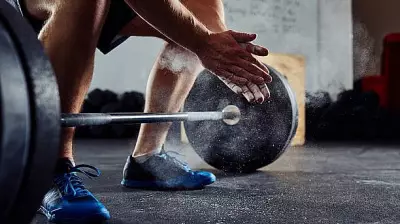 Mangaluru to Host National Senior Classic Powerlifting Championship from March 24