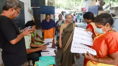 Mannargudi Assembly Seat Profile: Key Battleground for Tamil Nadu 2026 Elections