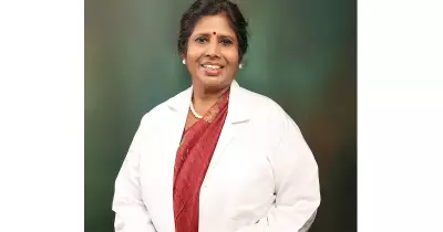 Maturamritham Ayurvedic Wellness Centre for Women Launches in Bengaluru