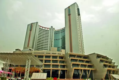 MCD Faces Constitutional Crisis Over Standing Committee Retirements by March 31