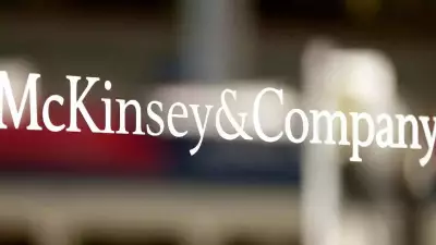 McKinsey AI Platform Lilli Suffered Major Security Breach Exposing Millions of Messages