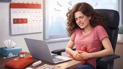 Menstrual Leave Debate in India: Supreme Court Defers to Policy Amid Workplace Realities