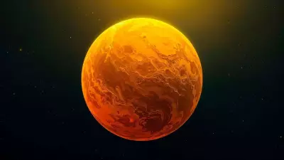 Mercury Transit March 2026: Direction Change and Astrological Impact