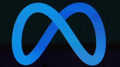 Meta Challenges CCPA Fine in Delhi High Court Over Walkie-Talkie Listings