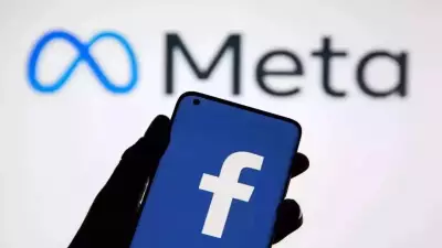 Meta Imposes New 'Location Fees' on European Advertisers to Offset Digital Taxes