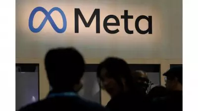 Meta Initiates Second Round of Layoffs in 2026 Amid AI-Focused Restructuring