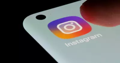 Meta to End Instagram DM Encryption, Raising Privacy Concerns for Users
