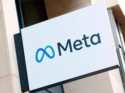 Meta's $375M Verdict: A Landmark Reckoning for Big Tech on Child Safety