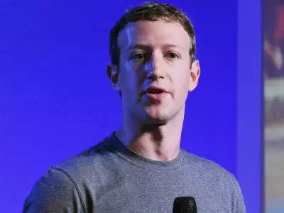 Meta's AI Transformation: Zuckerberg Sets Ambitious Goals for Engineering Teams