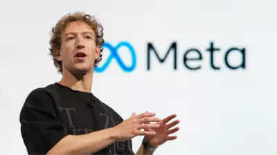 Meta's 'Avocado' AI Model Delayed by Two Months After Benchmark Shortfalls