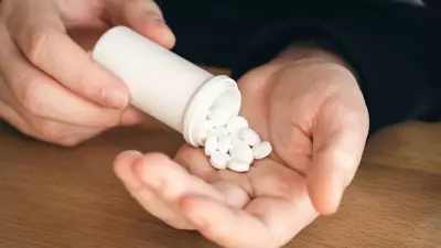 Metformin Study 2026: Diabetes Drug Shows Potential Brain Health Benefits