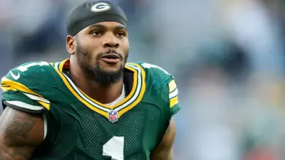 Micah Parsons' Net Worth Soars to $20M After Record Packers Deal and Endorsements