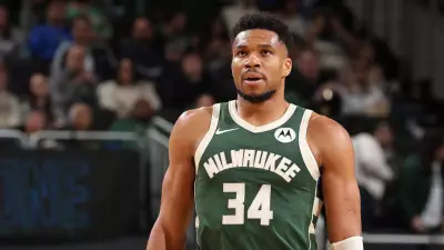 Milwaukee Bucks vs Miami Heat Injury Report: Giannis Antetokounmpo Expected to Play on March 12, 2026