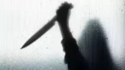 Milwaukee Woman Stabbed 107 Times Found Dead; Investigation Ongoing