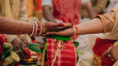 Mizoram's Progressive Stance: Codifying Equality Against Polygamy