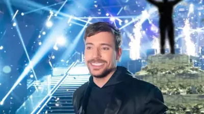 MrBeast's Beast Games Season 2 Hit by Costly Storm Delays During Filming