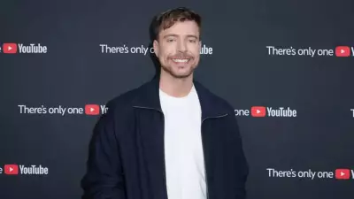 MrBeast's Fan Philosophy: Why Small Interactions Create Lasting Bonds