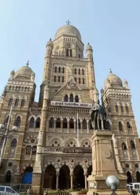 Mumbai BMC Ward Committee Election: UBT Shiv Sena Faces Setback as Political Maneuvering Alters Outcome