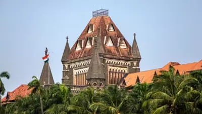 Mumbai Court Rejects Discharge Plea in Child Privacy Case Under POCSO Act