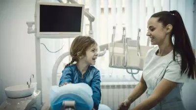 Mumbai Hospital Performs Rare Surgery on Toddler with Reversed Organs