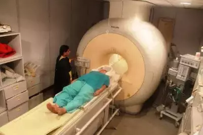 Mumbai's Major Civic Hospitals to Get MRI Facilities Within Six Months