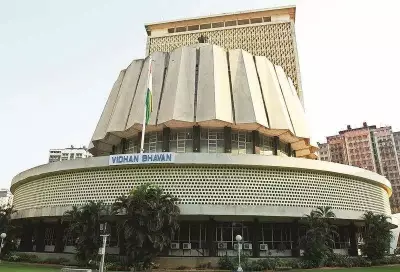 Mumbai's MIG Mhada Colony Redevelopment to Start in April After 11-Year Delay