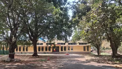 Mysuru DC: Stadium Land Decision Awaits Technical Report on KSIC Site