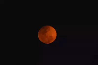 Mysuru Temples Adjust Schedules for Lunar Eclipse, Special Pujas Performed