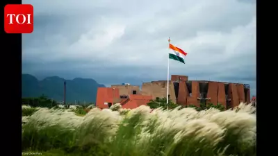 Nalanda University's Second Convocation to Feature Khadi and Ahimsa Silk Attire