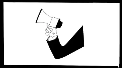 Name-Calling Diplomacy Undermines India's Strategic Legacy and Regional Ties